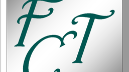 Ohio Good Funds Law in Effect