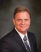 Bryan Ohio and Defiance Ohio construction attorneys