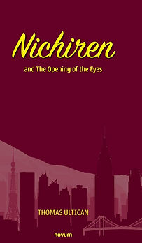 Nichiren