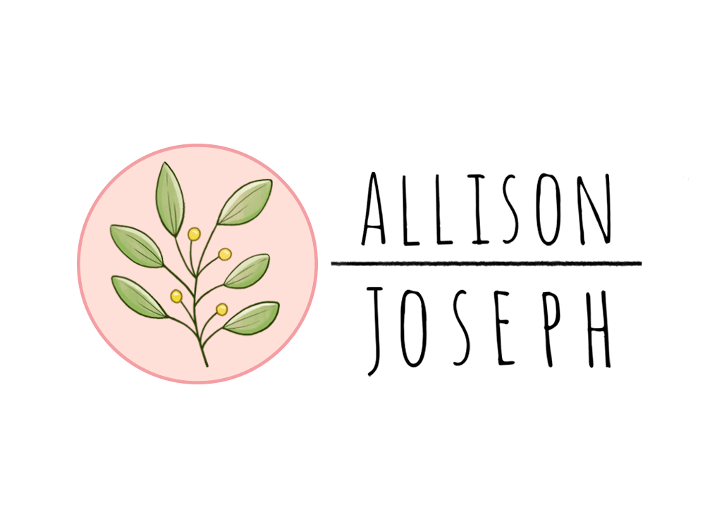 website-logo.gif