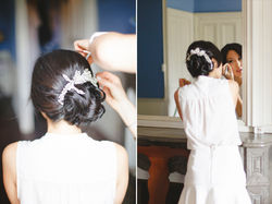mariage-jennie&daniel-bretagne-maudvilla-10