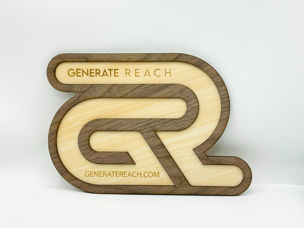 The Art of Custom Laser Engraving: A Guide to Creating Unique and Lasting Gifts