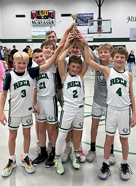 ms boys championship.png