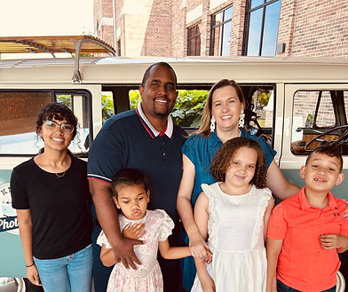 Review Picture for Homepage_edited.jpg