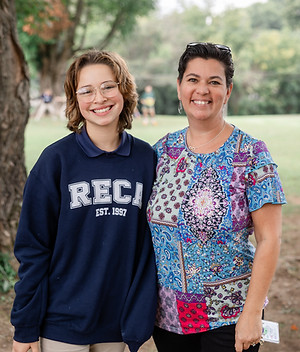 Cumberland Campus Photo Review (45)_edit