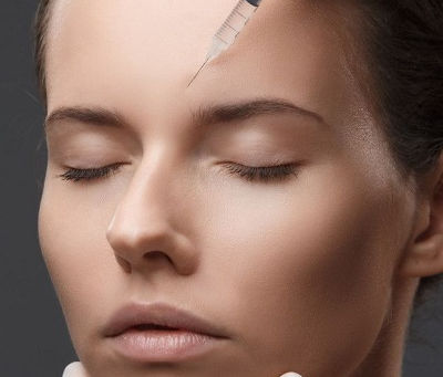 Can You Get Cheek Fillers and Botox on the Same Day?