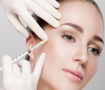 دور الجلوتاثيون في علاج الالتهاب والاحمرار