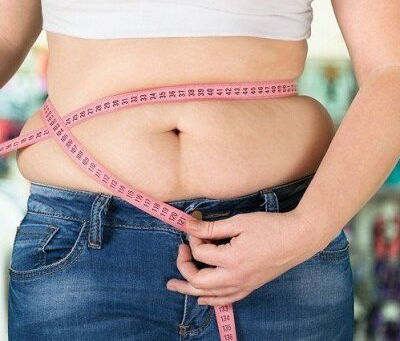 أفضل الخضروات التي يمكن تناولها أثناء استخدام حقنة ساكسيندا: دليل شامل