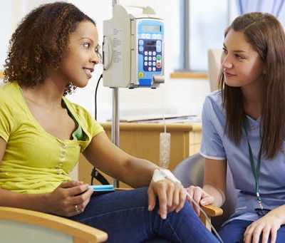 كيف يعزز الطب التجديدي التئام العظام: تغيير جذري في التعافي من جراحة العظام