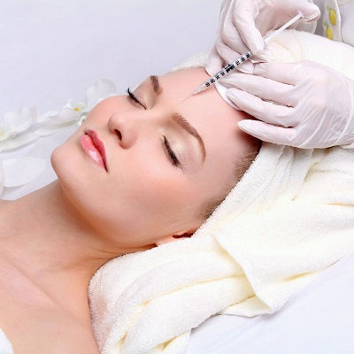 أفضل عيادة حقن هيالفت في عمان