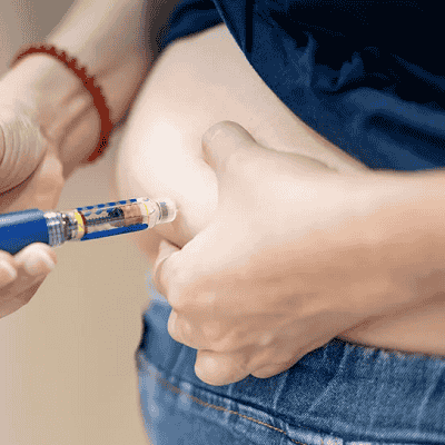 أفضل أوزمبيك في عمان