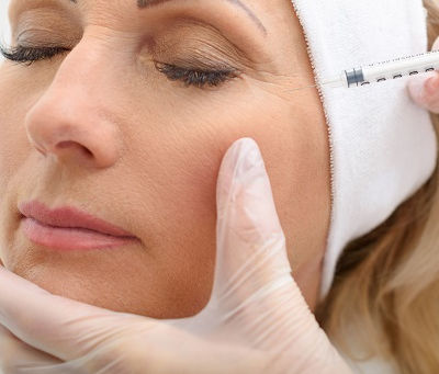 Tips for Enhancing Dysport With Facial Massage: Achieve the Best Results From Your Treatment