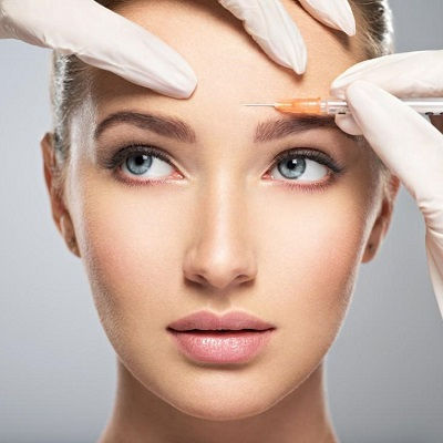 عيادة طبيب أمراض جلدية في مسقط