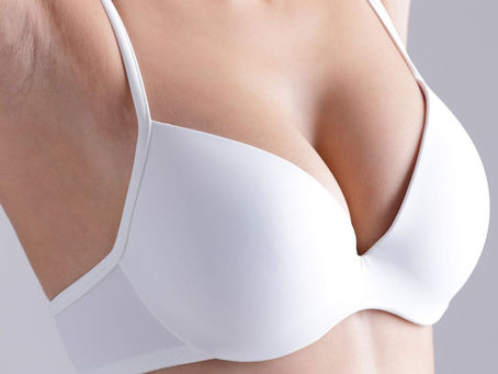 Unlocking Beauty: Insights from Breast Augmentation Surgery Experts