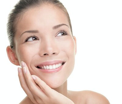 الببتيدات في العناية بالبشرة: ما هي وكيف تعمل؟