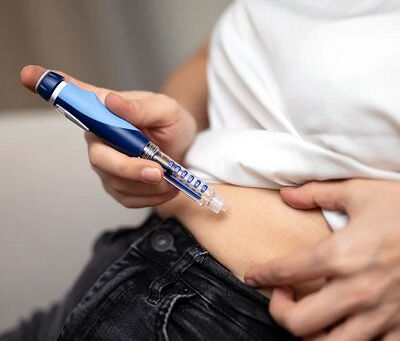 تأثير المونجارو على الوضوح الذهني والتركيز