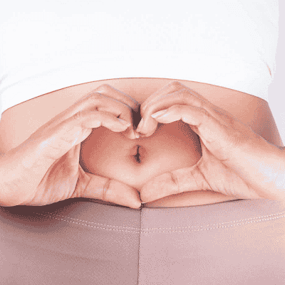 أفضل عيادة أوزمبيك في عمان