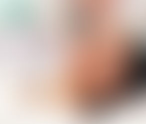 Understanding Laser Skin Resurfacing: Benefits and Risks Explained