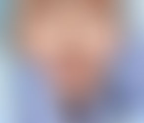 عيادة حقن الفيلر في مسقط: فهم أنواع حقن الفيلر المختلفة لاحتياجات مختلفة