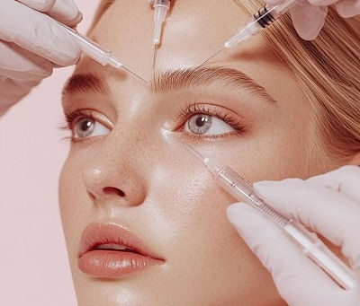 Does Botox Affect Skin Health Long-Term?