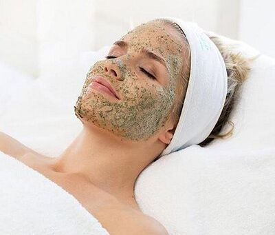 What Is a Green Peel? Benefits and Procedure Explained