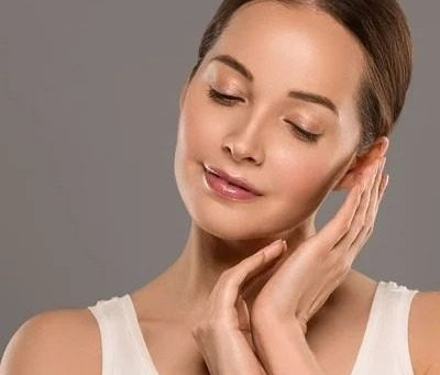 What Are the Myths About the Magic Facelift?