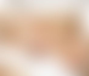 What Is the Difference Between Lipomatic and Non-Invasive Fat Reduction?