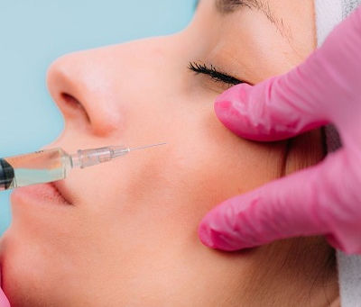 What Are the Most Common Complaints After Cheek Fillers?