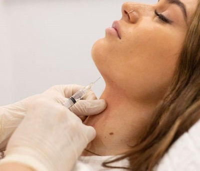 Are Fat Melting Injections Effective for Thigh Fat?