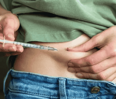 السلامة في أوزمبيك: ما تحتاج إلى معرفته قبل البدء