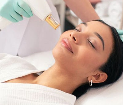 The Psychological Effects of Improved Skin After Laser Resurfacing