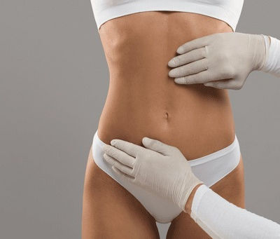 How Long Is the Recovery Time After Waist Sculpting Surgery?