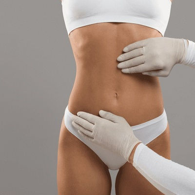 نحت الخصر في مسقط