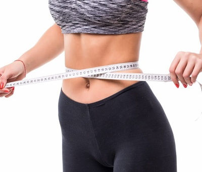 How Does the Balloon Affect Blood Pressure?