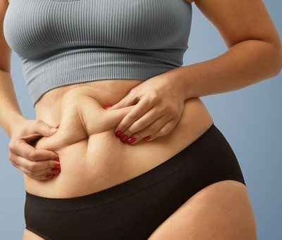 How Do You Handle Emotional Triggers for Eating?