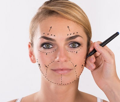 Facelift for Aging Skin: How Effective Is It?