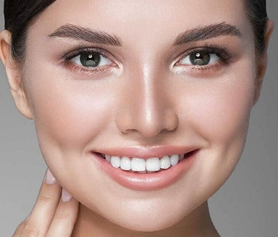 Can You Get Dimples? Exploring the Dimpleplasty Procedure