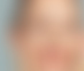 كيف تعمل الببتيدات على مكافحة علامات الشيخوخة المبكرة