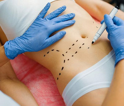 حقنة زيباوند: مفتاح التغلب على ثبات الوزن