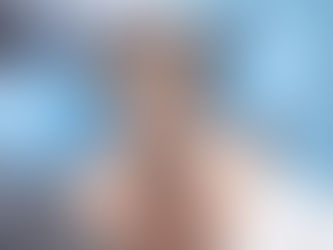 Hair Restoration for Receding Hairlines: Strategies for Improvement