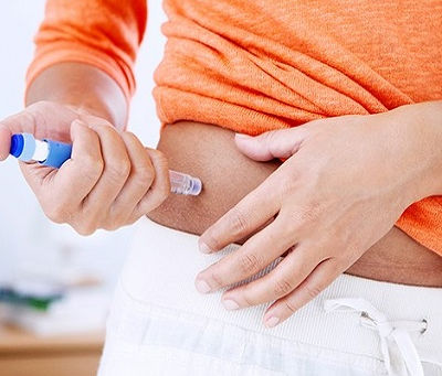 The Impact of Lifestyle Changes on Weight Loss Injection Success