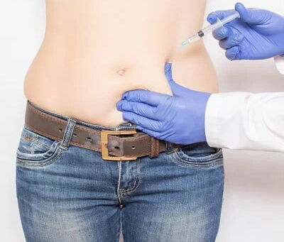 ماذا تتوقع بعد الحصول على حقنة إنقاص الوزن الأولى