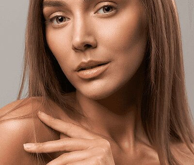 كيف يمكن لحشوات جوفيديرم أن تساعد في رفع وتحديد شكل خديك