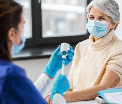 كيف يعمل الطب التجديدي على تقليل الحاجة إلى عمليات زرع الأعضاء