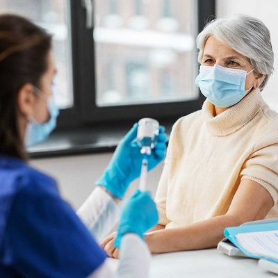 أفضل الطب التجديدي مسقط