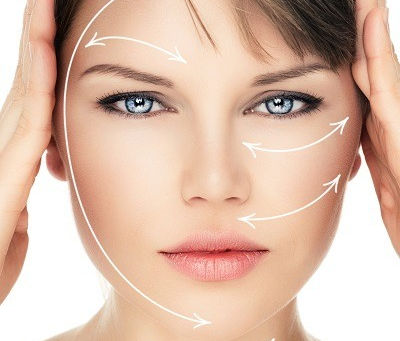 Is the Magic Facelift a Good Option Before a Big Event?