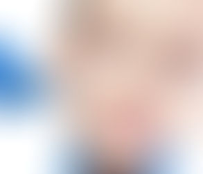 Baby Botox and Aging Gracefully: What You Need to Know