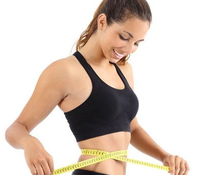 How Ozempic Could Revolutionize Obesity Treatment