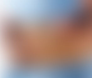 هل حقنة زيبوند هي الحل السحري لفقدان الوزن؟