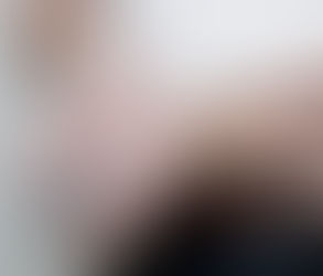 The Best Weight Loss Injections of 2024: A Comparison